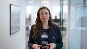 [A&O Shearman] ContractMatrix - Concept Search