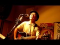 志谷ケンイチ【ネガイゴト】LIVE AT 京橋2010.9.19