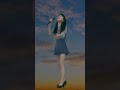 涙から明日へ  天地真理 さん【ラスト】歌唱はtreasure🎶です。お家お願いいたします。🍀