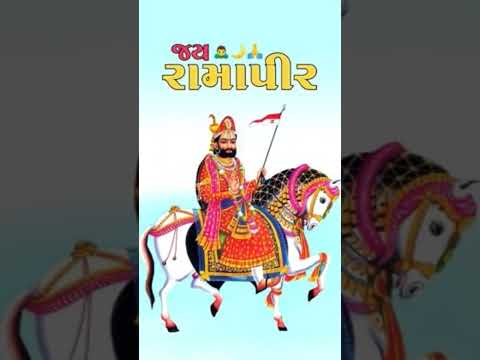 4 જૂન, 2026