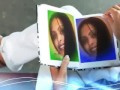 ها شم مرغنى حان الزفاف شذى زاهر