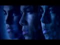 Capture de la vidéo 3T - Anything (Official Music Video) Hd Version