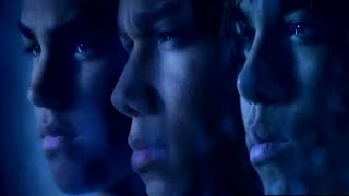 3T - Anything (Official Music Video) HD Version