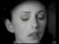DONNA SUMMER - I FEEL LOVE (REMIX VIDEO)