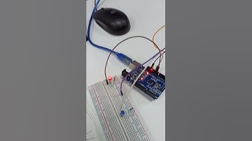 GÜNLÜK VLOG! - ROBOTİK KODLAMA | ROBOTİK KODLAMA NASIL YAPILIR - ROBOTİK KODLAMA EĞİTİMİ