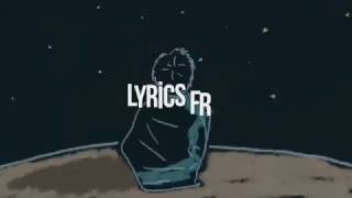 The Chainsmokers & Coldplay - Something Just Like This (Traduction Française)