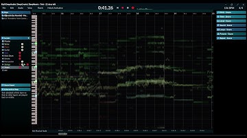 RipX DeepAudio   DeepCreate   DeepRemix   Trial   21 days left 2023 04 25 14 58 24