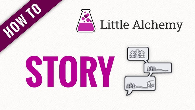 How to make STAR in little alchemy little alchemy video 7 