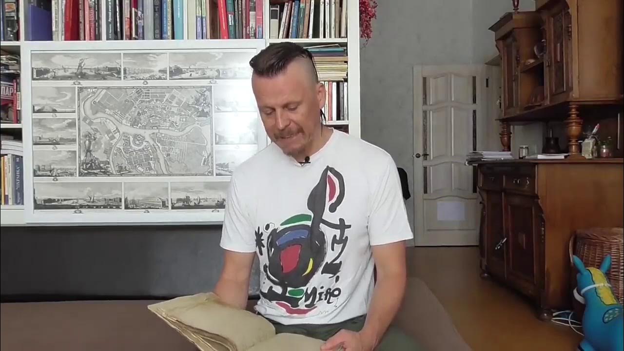 Павел перец биография личная жизнь