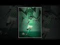 Aubameyang GOAL V Liverpool | Community Shield 2020/21