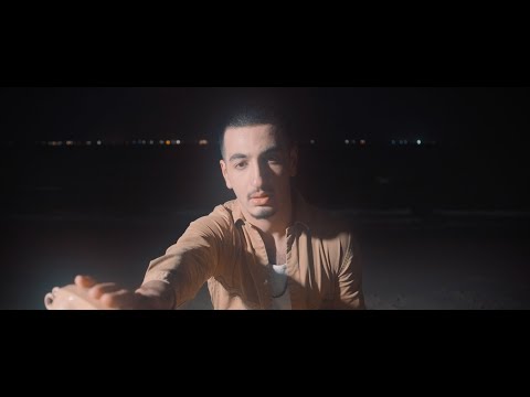 Ale Zander - If the world was kind enough (Official Music Video)