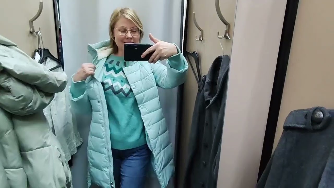 В Планете СХ скидки 50% #секонд #секондхенд #обзор #планетасх #скидки # #secondhand #second #цены 