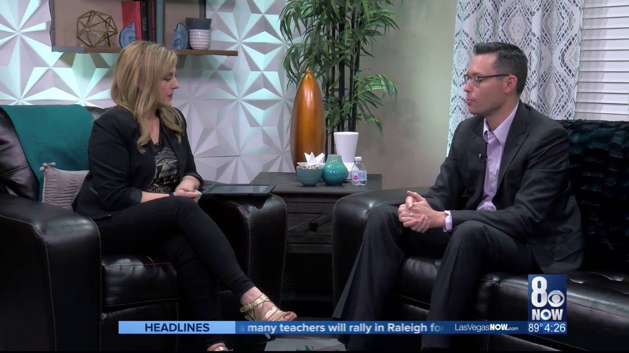 Challenges and Opportunities in Healthcare