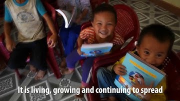 Christian Persecution - Must Watch