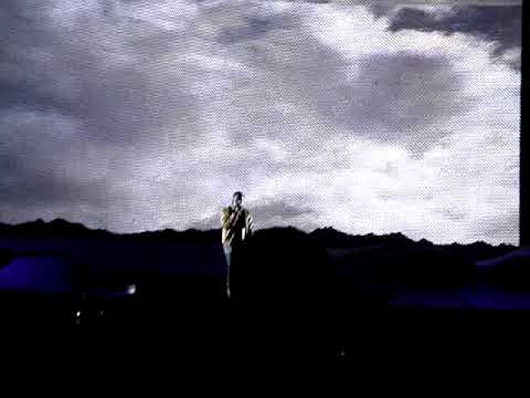 Interlude Video