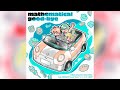 [IIDX RESIDENT] mathematical good-bye(full ver.) / 三代目 ADULTIC TEACHERS feat. スコーピオン志村