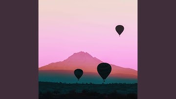 Sparkling Backdrops for Timeless Pleasures