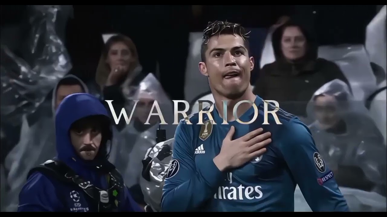 MSN vs BBC : Epic Legends Battle 