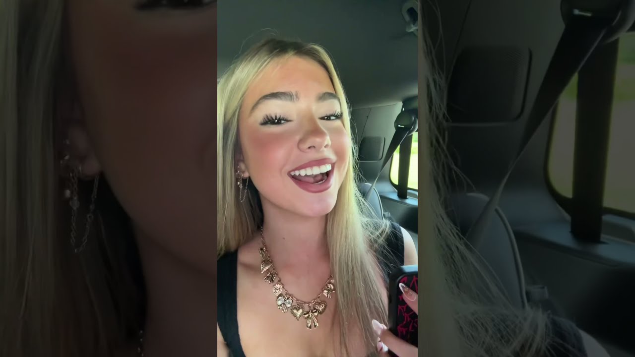Who Remembers This Trend 