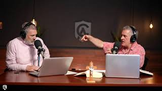 Trent Horn & Tim Staples: Easter Monday | Catholic Answers Live | 04.18.22 screenshot 4