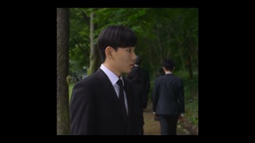 Thumbnail of Heart 💔scene 🥺🥺🥺 | Move to heaven | #shorts #kdrama #movetoheaven #koreandrama  #netflix 💔💔💔💔💔💔💔💔💔