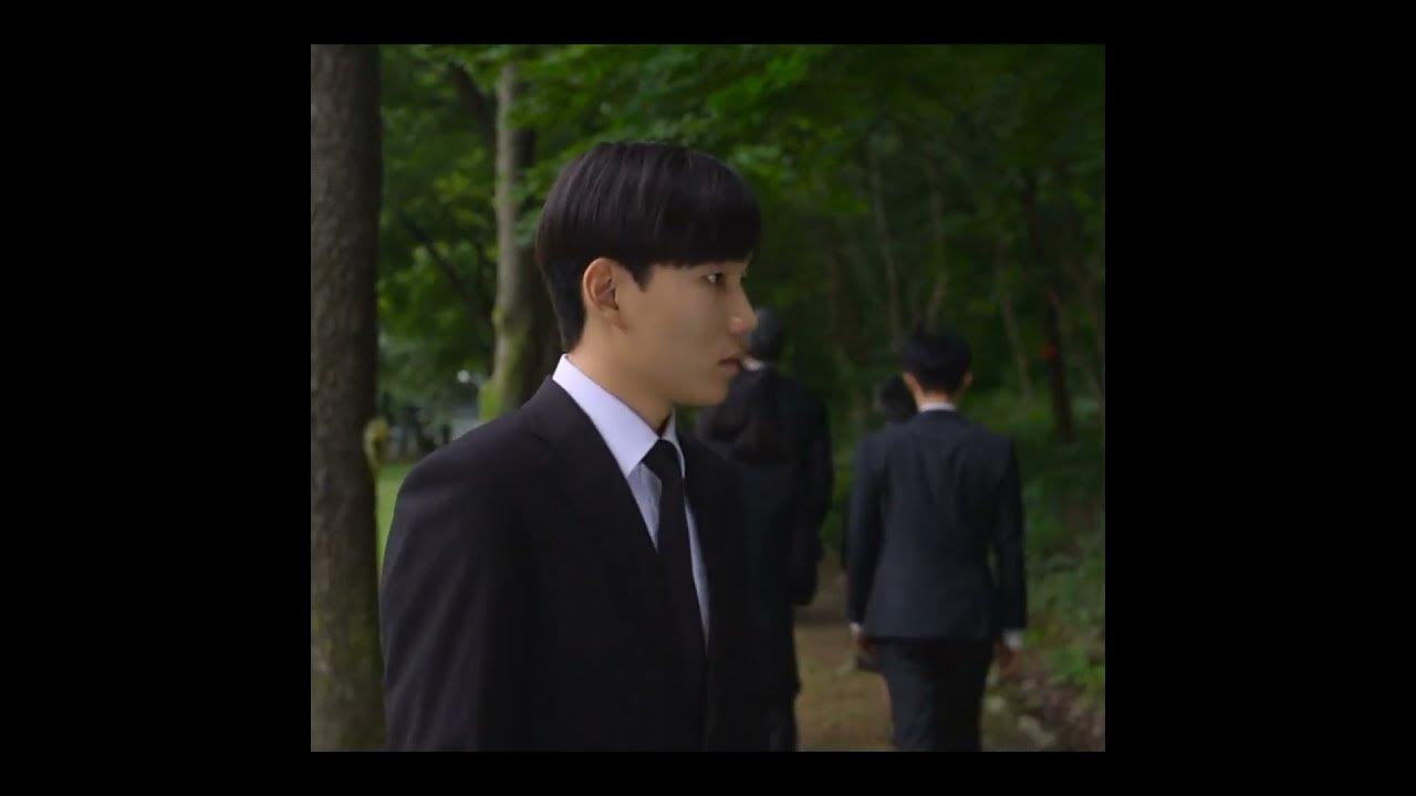 Heart 💔scene 🥺🥺🥺 | Move to heaven | #shorts #kdrama #movetoheaven #koreandrama  #netflix 💔💔💔💔💔💔💔💔💔