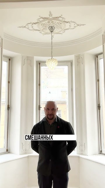 Самый знаменитый бартендер в истории! - YouTube