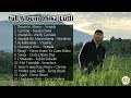 Full Album Chika Lutfi | Kumpulan Lagu Chika Lutfi | Full Cover Chika Lutfi