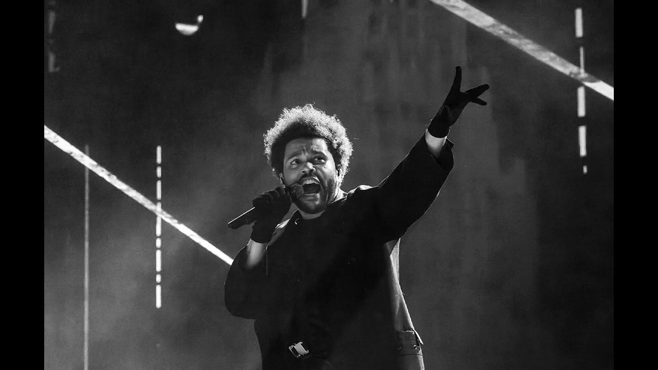 Песня love me unik gara лезгинка. Группа хлеб состав 2022. Музыка love me unik gara. Концерт the weeknd 2023. Since you been gone tomas nevergreen.