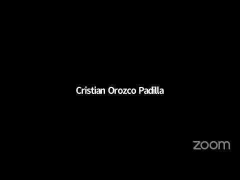 Sesión 102 -