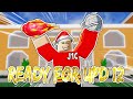 GETTING READY FOR BLOX FRUIT CHRISTMAS EVENT UPDATE?! | BLOX FRUIT UPDATE 13