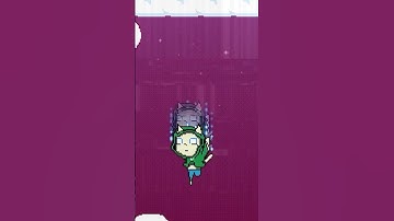 Collect all the catnip to escape your own mind in Catnip Fever Dreamland, now available on #Steam!