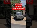 KIJANG MBOIS CAKEP #psarwedimobil #rumahgarasimobilmurah #jualbelimobilkualitas