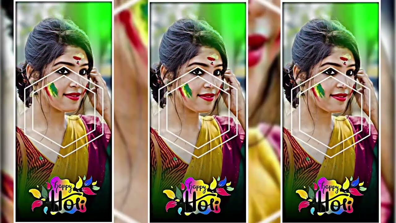 holi hindi remix songs free download