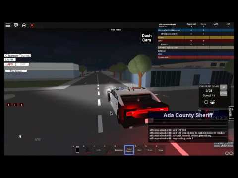 Roblox California Highway Patrol Responding To My Celebrity Crush Call Youtube - roblox new series california highway patrol proof video