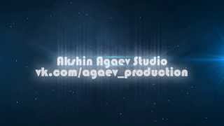 Agaev Production-Akshin Agaev Studio
