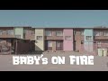 Die antwoord  baby s on fire official