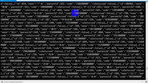 01 JSON和JSONPATH应用 recv 多线程爬虫和Selenium+PhantomJS