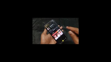 Tiki verify ID kaise kare