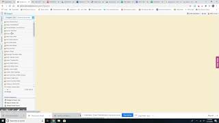 UPDATED- How to find 504 Students in Eduphoria