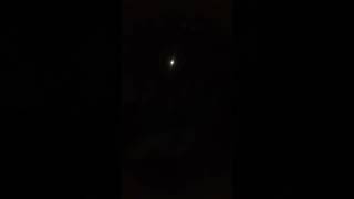  Bulan Separuh  Lilis Karlina  Tembang Lawas  Jadul Keren 