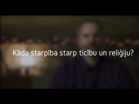 Video: Starpība Starp .com Un .in