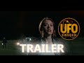 Ufo sweden official trailer 2023 sci fi