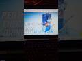I created a $1000 website using Ai #aistartup #buildinginpublic #entrapreneur