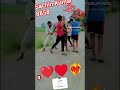 #funny #comedy #dancemusic