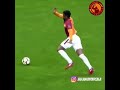 Galatasaray 01 montaj