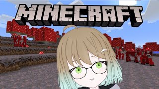 [Minecraft] ьштускфае