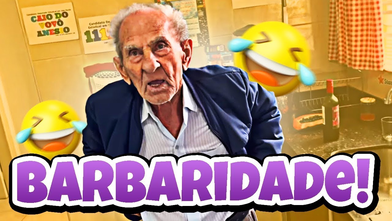 só aprontando 😂😂😂