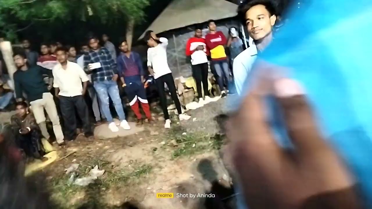 DJ ANUKHAL NIL 🎧🎧 DJ GROUP TMDL link in description