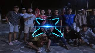 Download Lagu Dua Basudara-Staf Rumah Pondok Dan Official Jalan Gor (Pilohayanga Area) MP3